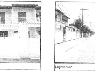Imagem do imóvel CA88123