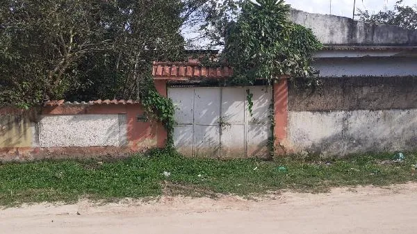 Imagem do imóvel CA39577