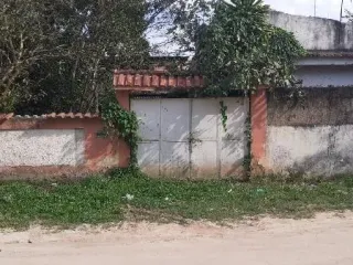 Imagem do imóvel CA39577