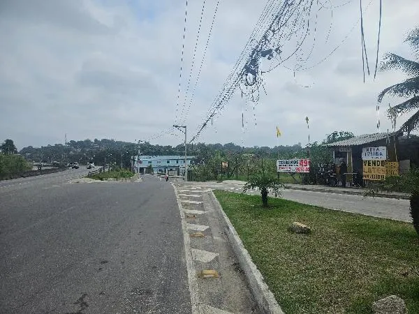 Imagem do imóvel CA62875