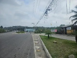 Imagem do imóvel CA62875