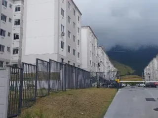 Imagem do imóvel AP41204