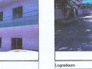 Imagem do imóvel AP60826