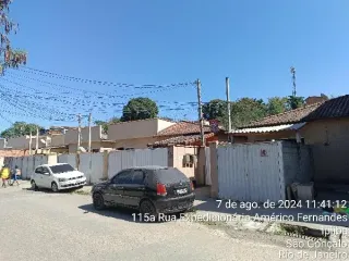 Imagem do imóvel CA17833