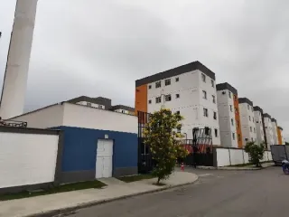 Imagem do imóvel AP49932