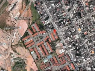 Imagem do imóvel AP78578