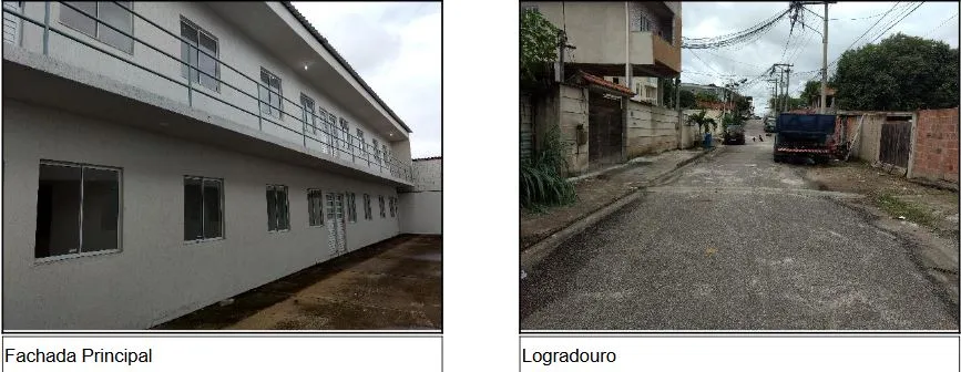 Imagem do imóvel AP58173
