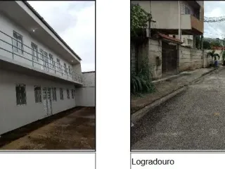 Imagem do imóvel AP30341