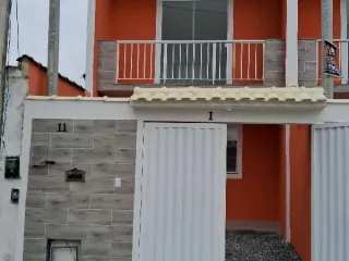 Imagem do imóvel CA79127