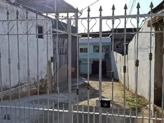 Imagem do imóvel CA46161