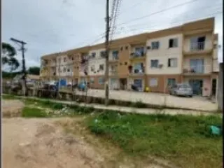 Imagem do imóvel AP24384