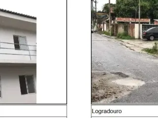 Imagem do imóvel CA93371