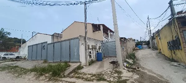 Imagem do imóvel CA78207