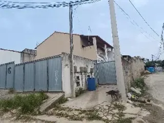 Imagem do imóvel CA78207