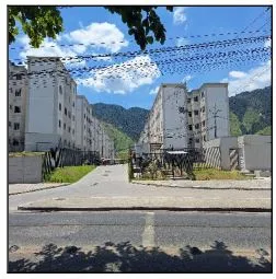 Imagem do imóvel AP09497