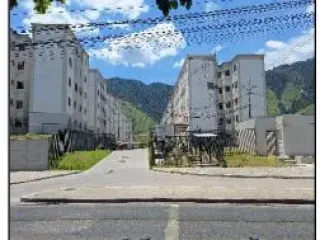 Imagem do imóvel AP09497