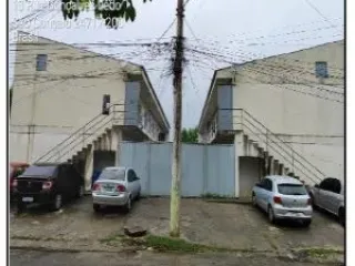 Imagem do imóvel CA07344