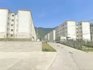 Imagem do imóvel AP74173