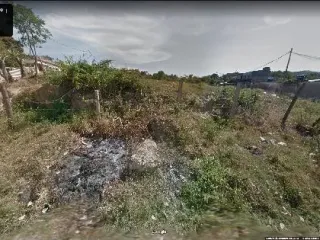 Imagem do imóvel CA13509