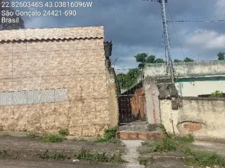 Imagem do imóvel CA46635