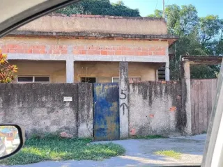Imagem do imóvel CA45075