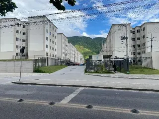 Imagem do imóvel AP10161