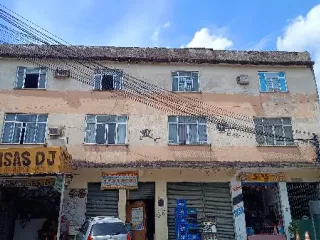 Imagem do imóvel AP71926