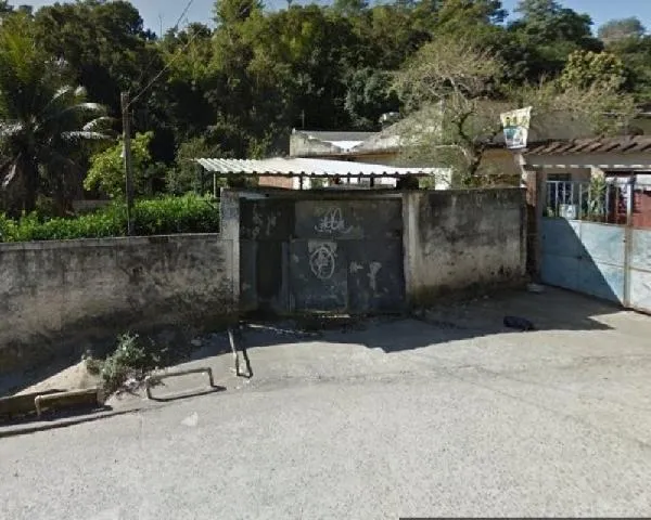 Imagem do imóvel CA80201