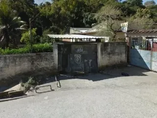 Imagem do imóvel CA80201