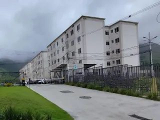 Imagem do imóvel AP85366