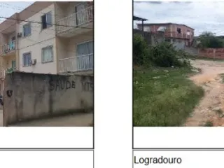 Imagem do imóvel AP28352