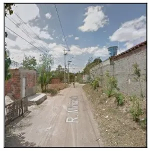 Imagem do imóvel CA40704