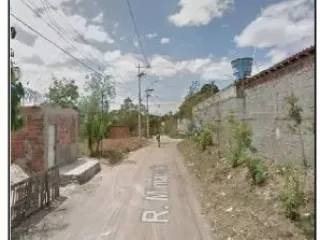 Imagem do imóvel CA40704