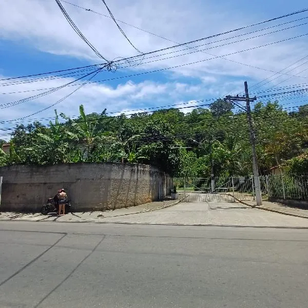 Imagem do imóvel CA47478