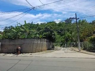 Imagem do imóvel CA47478