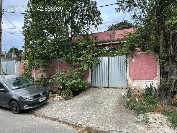 Imagem do imóvel CA23370