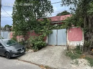 Imagem do imóvel CA23370