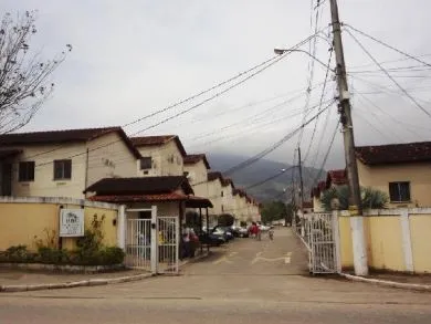Imagem do imóvel AP10067