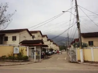 Imagem do imóvel AP10067