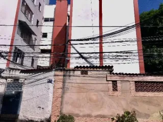 Imagem do imóvel AP70499