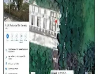 Imagem do imóvel CA45025