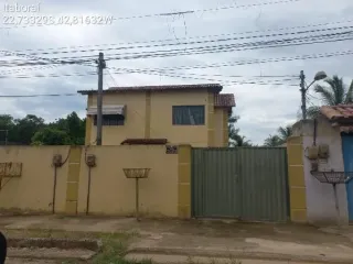 Imagem do imóvel CA95528