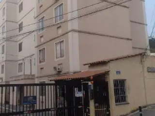 Imagem do imóvel AP86638