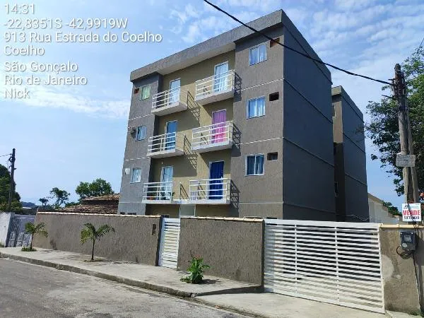 Imagem do imóvel CA66077