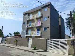 Imagem do imóvel CA66077