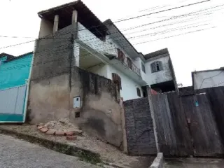 Imagem do imóvel AP45428