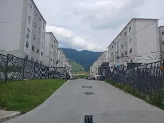 Imagem do imóvel AP46662