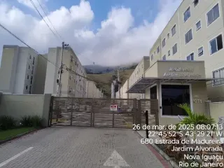 Imagem do imóvel AP98127
