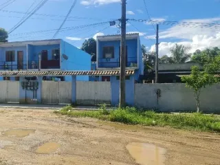 Imagem do imóvel CA10163