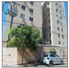 Imagem do imóvel AP04026